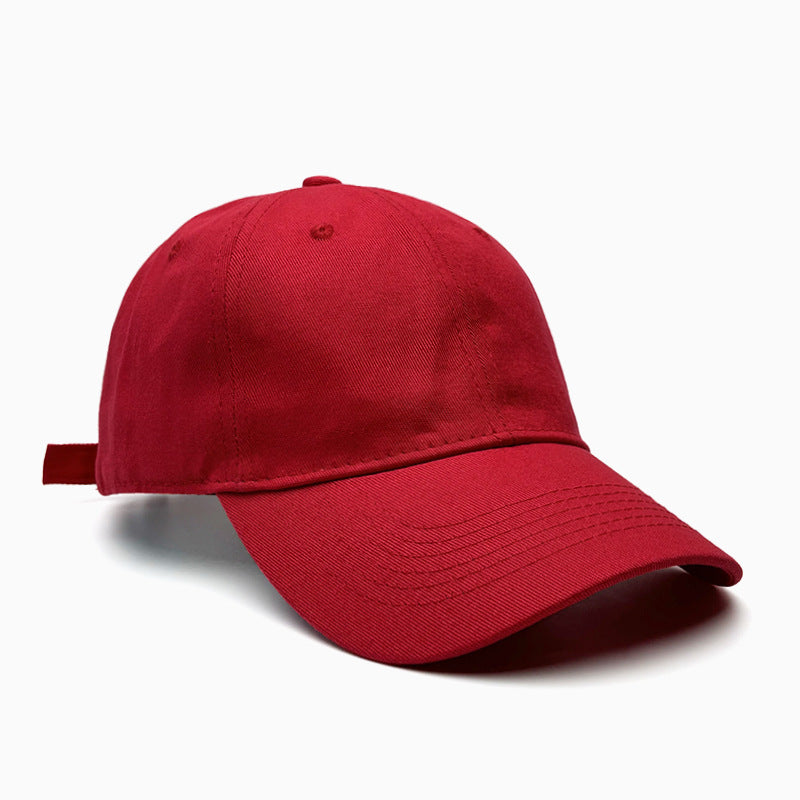 Men's Baseball Cap Stornfield