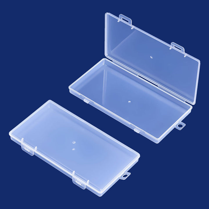 Durable Craft Supply Storage Box Stornfield