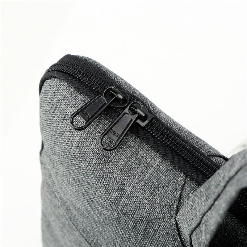 Professional Laptop Sleeve Case Stornfield