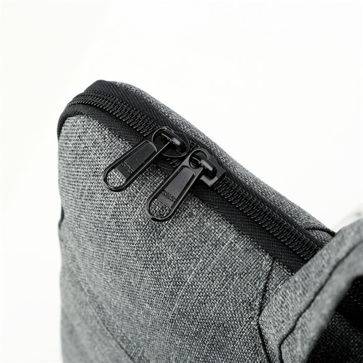 Professional Laptop Sleeve Case Stornfield