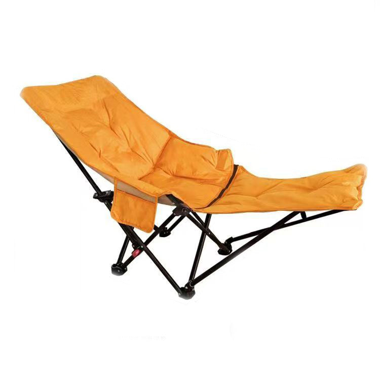 Camping cot Stornfield