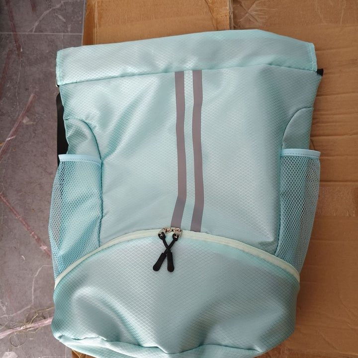 Sports Backpack Stornfield