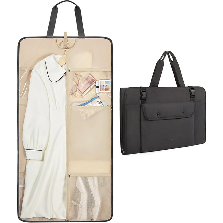 Stylish and Practical Dress Protection Bag Stornfield