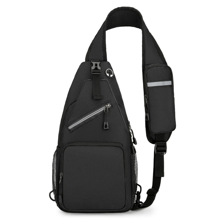 Crossbody Sling Bag Stornfield