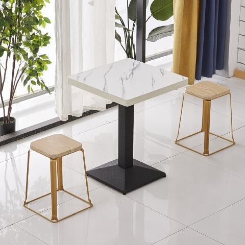 Modern Coffee Table Stornfield