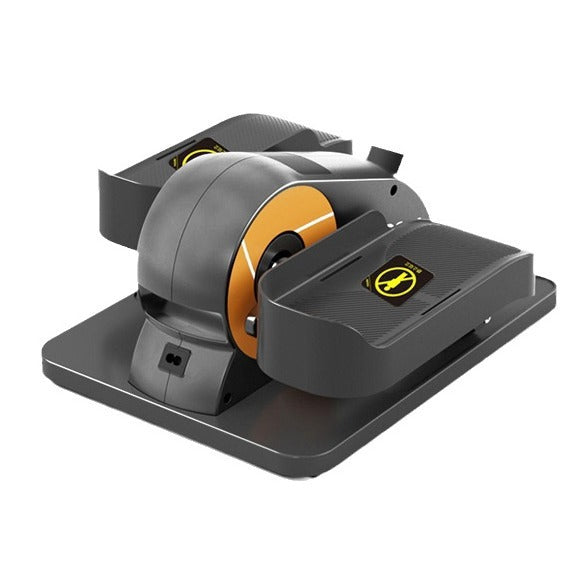 Compact Desk Exercise Pedal Stornfield