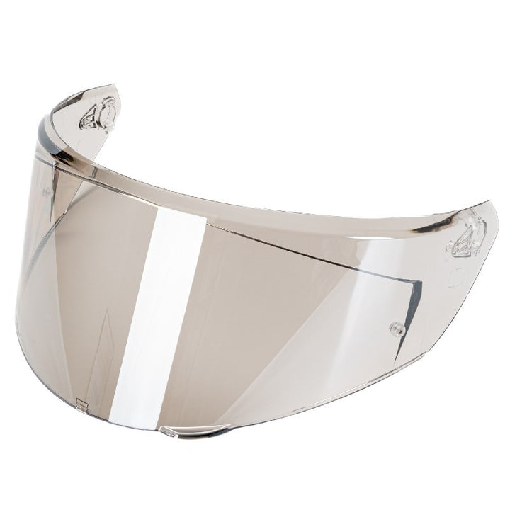High-Performance Motorcycle Visor Shield Stornfield