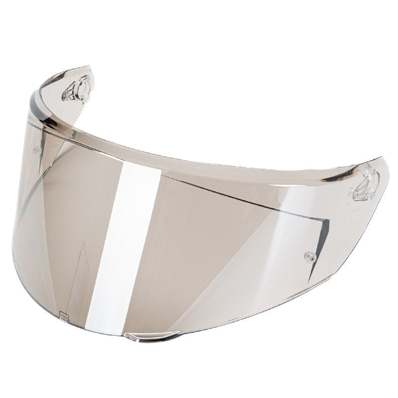 Visor Shield for Motorcycle Helmets Stornfield