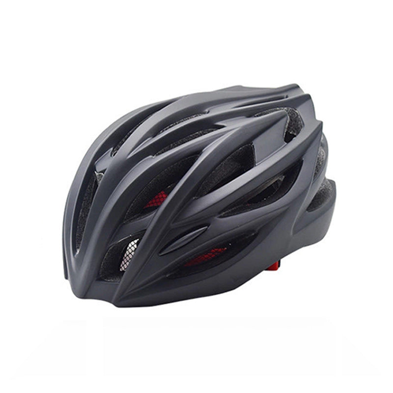 High-performance bicycle helmet Stornfield