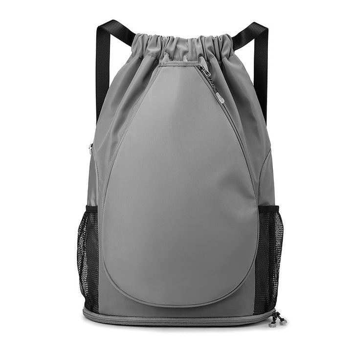 Drawstring Backpack Stornfield