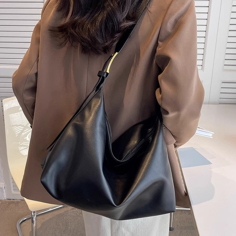 Shoulder bag Stornfield