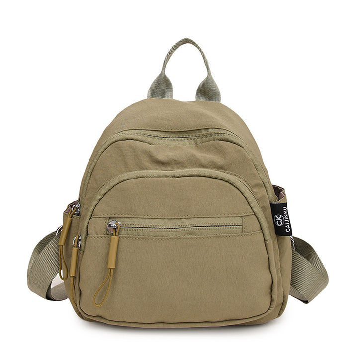 Practical Outdoor Backpack Stornfield