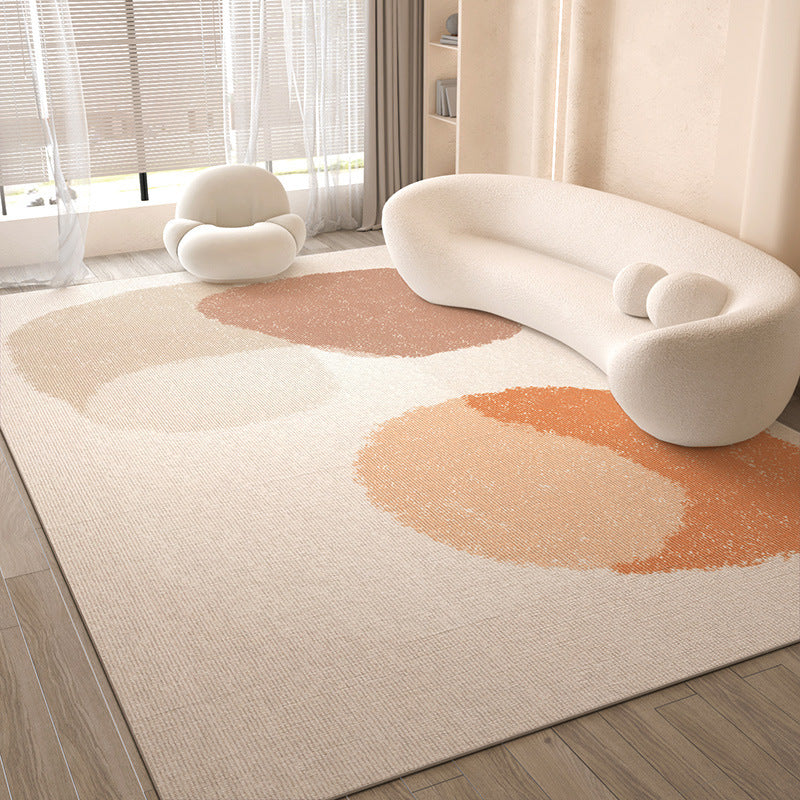 Area Rug