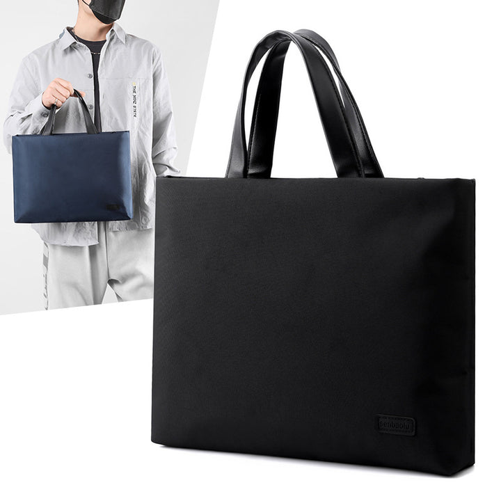 Professional Laptop Briefcase Stornfield