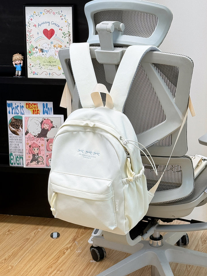 Stylish Lightweight Backpack Stornfield