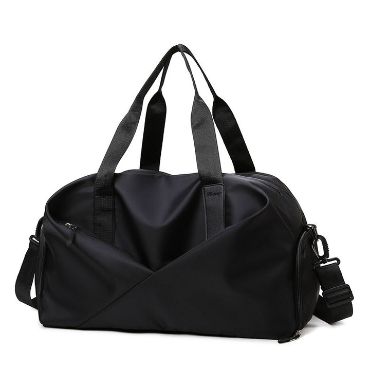 Versatile Gym Duffle Bag Stornfield