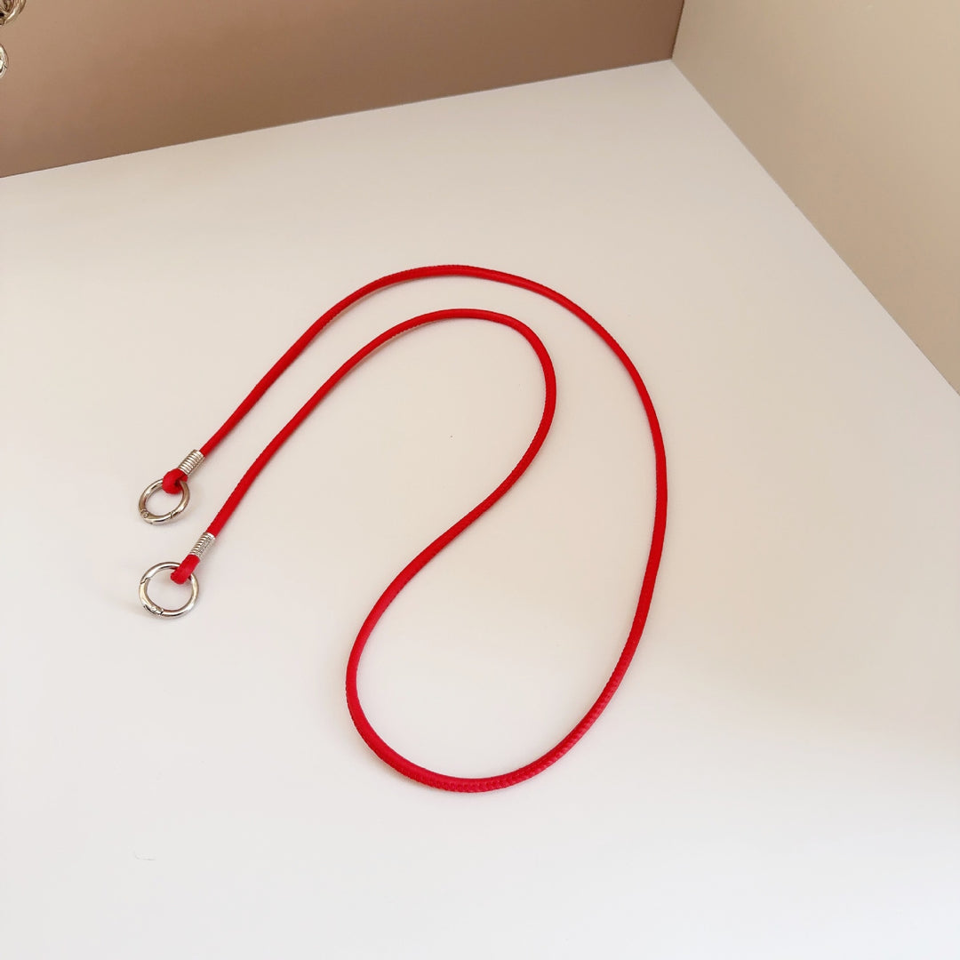 Premium Adjustable Multi-Loop Strap Stornfield