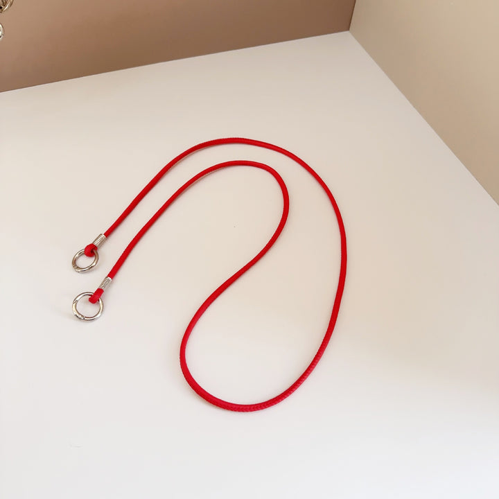 Premium Adjustable Multi-Loop Strap Stornfield