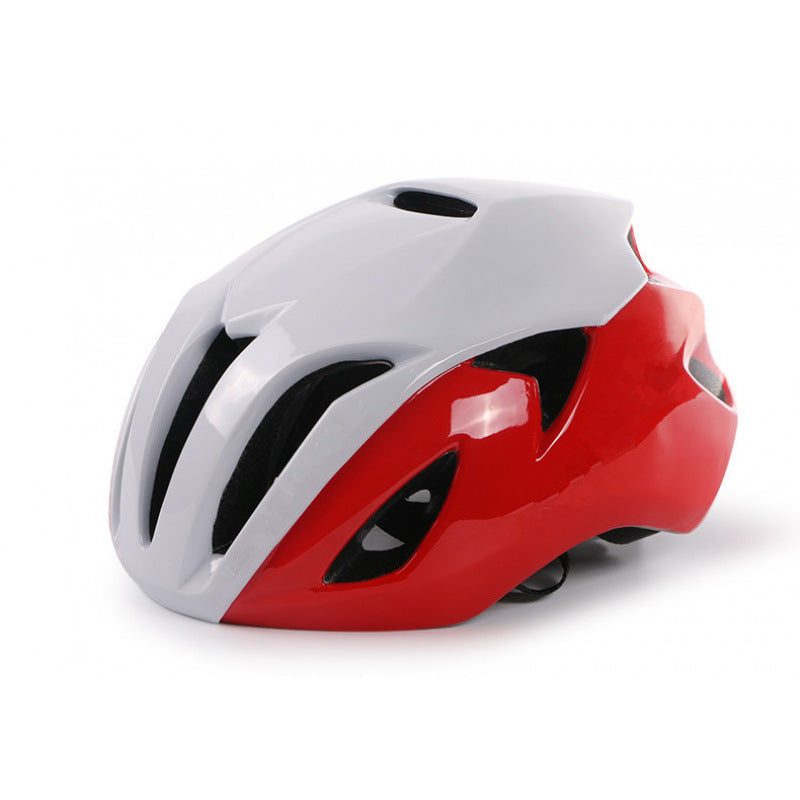 Cycling Helmet Stornfield