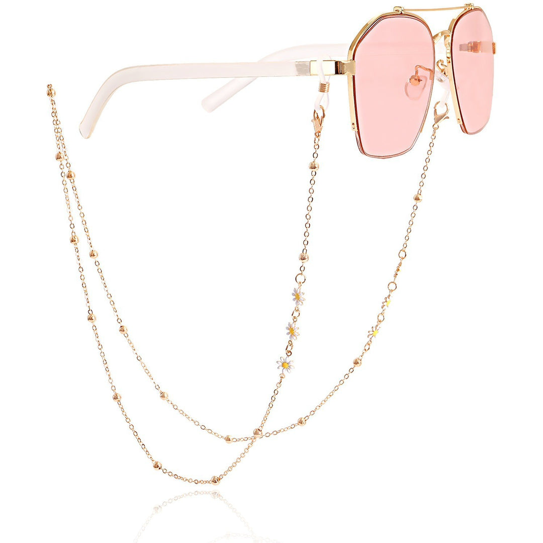 Decorative Eyewear Chain Stornfield 1788164353