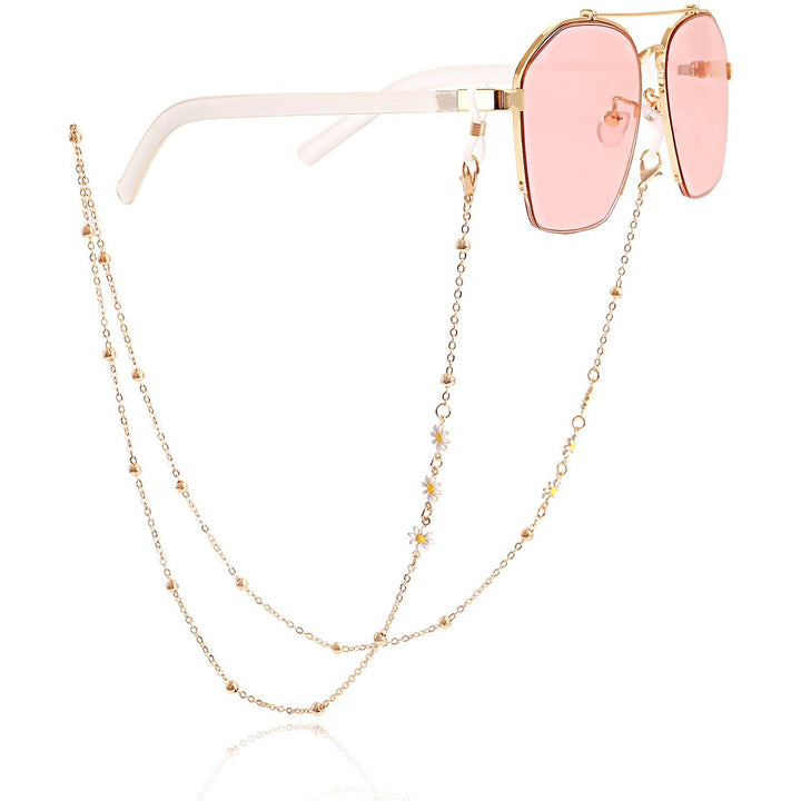 Decorative Eyewear Chain Stornfield 1788164353