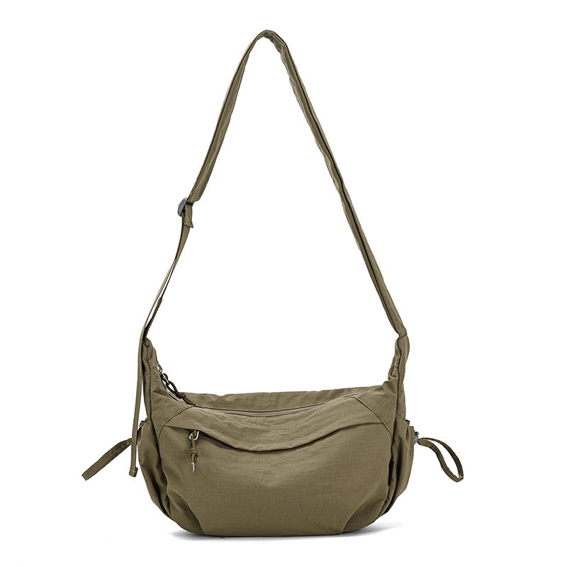 Versatile Sling Bag Stornfield
