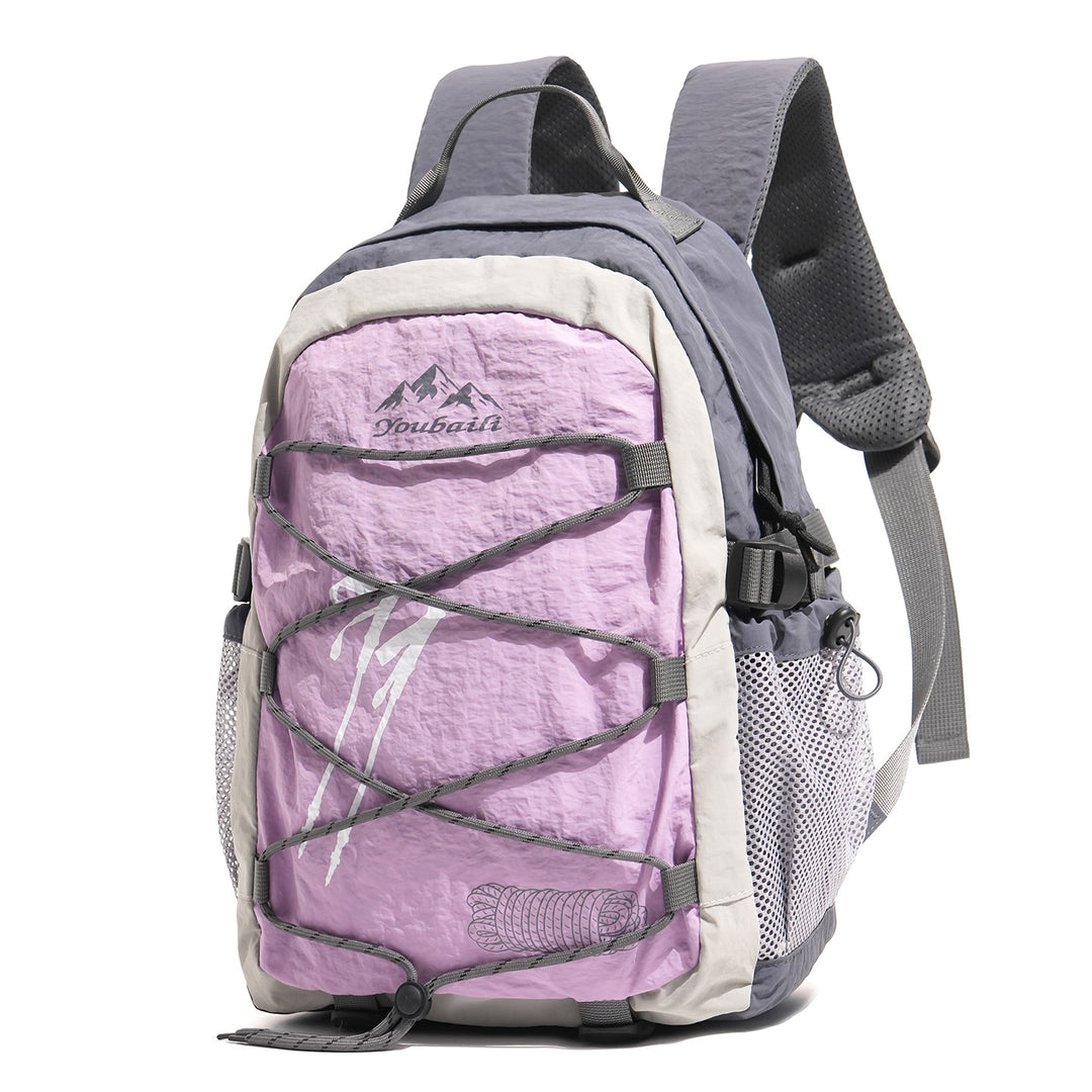 Lightweight Outdoor Backpack Stornfield