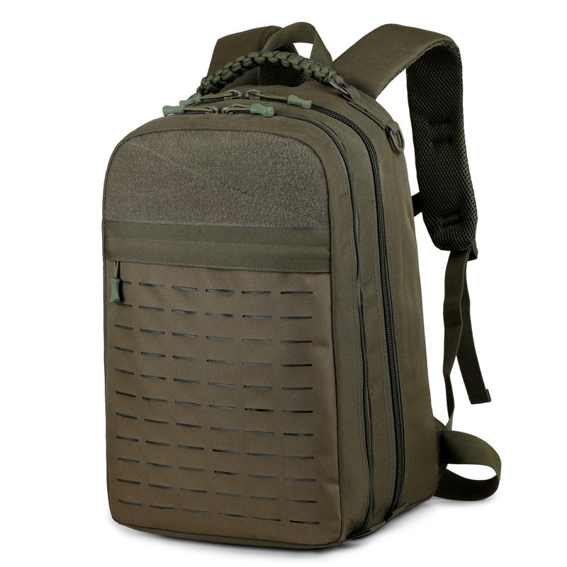 Urban Utility Backpack Stornfield