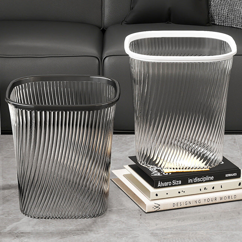 Decorative Storage Stornfield