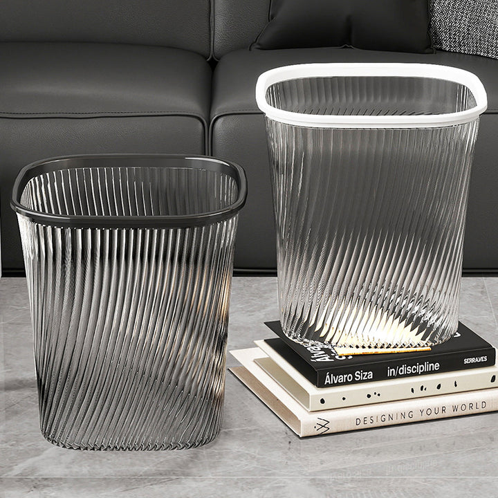 Decorative Storage Stornfield