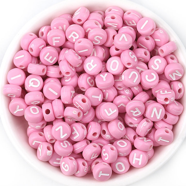 Crafting Beads Stornfield
