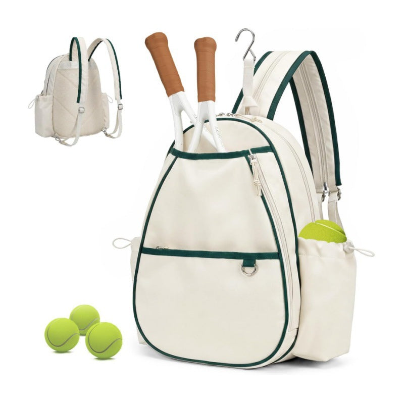 Tennis Racket Backpack Stornfield