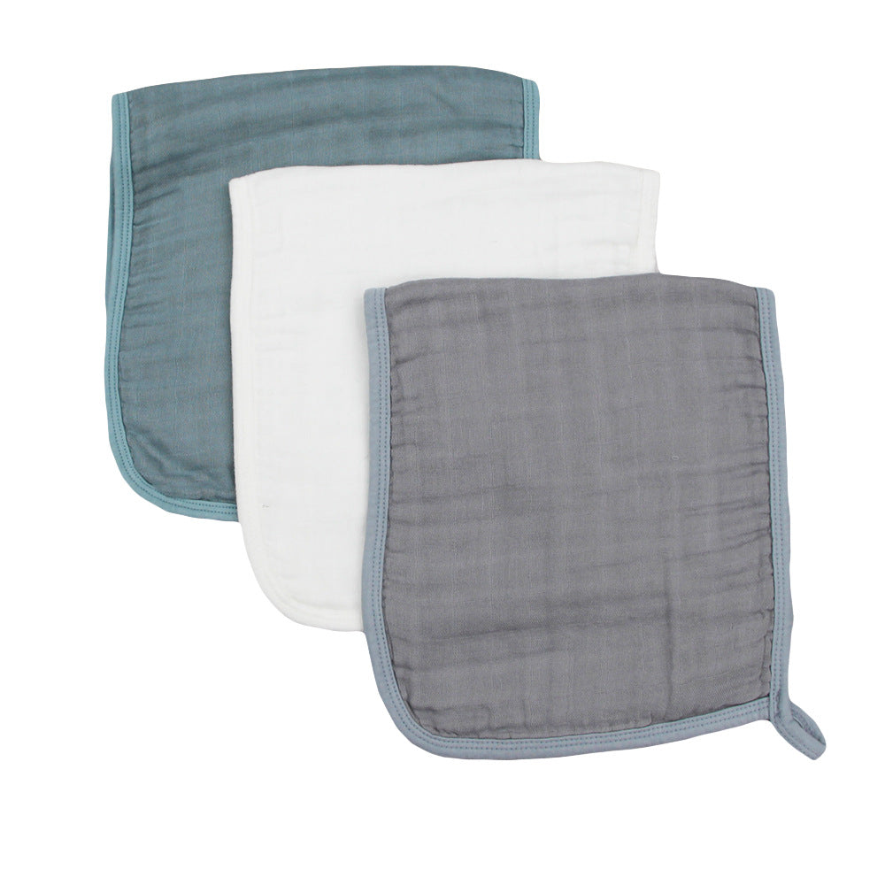 Multi-Functional Reusable Cleaning Cloth Stornfield