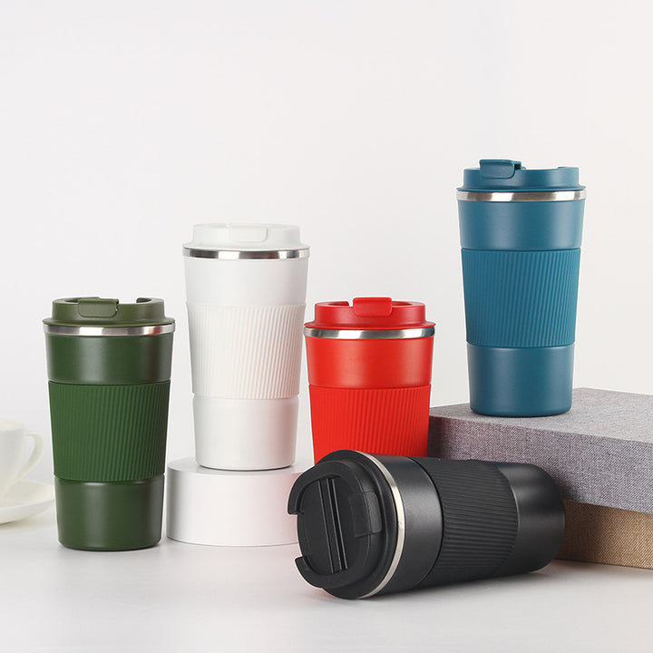 Women's Insulated Mug Stornfield