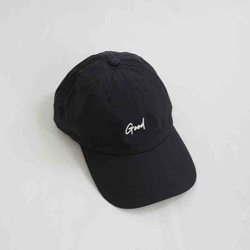 Unisex Adjustable Cotton Baseball Cap Stornfield