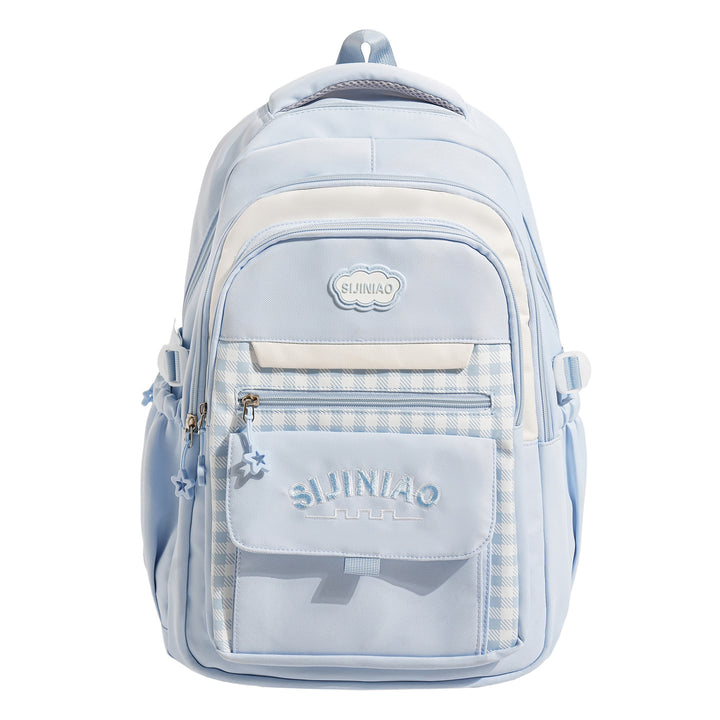 Stylish Multi-Functional Backpack Stornfield