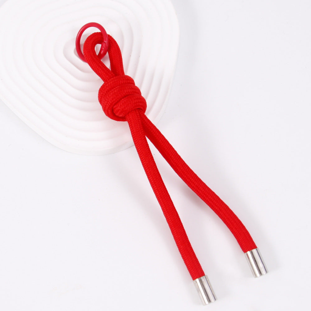Paracord Tension Adjustment Strap Stornfield