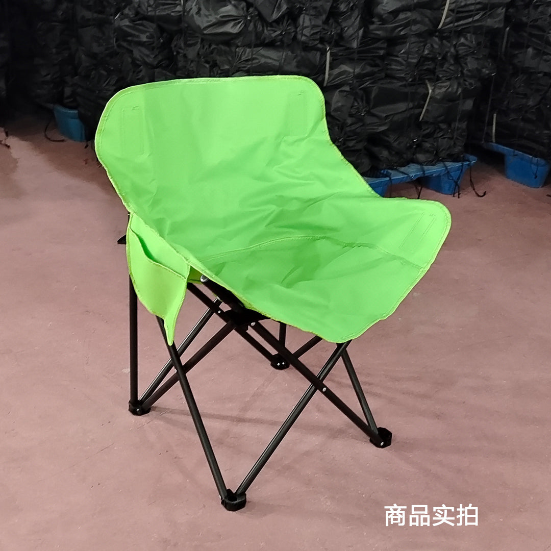 Recliner With High Backrest Stornfield