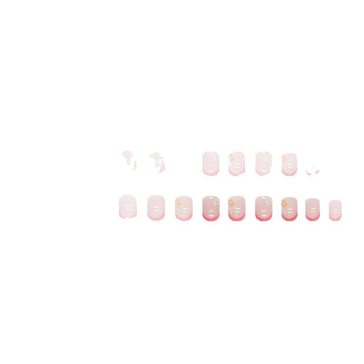 Nail Art Kit Stornfield