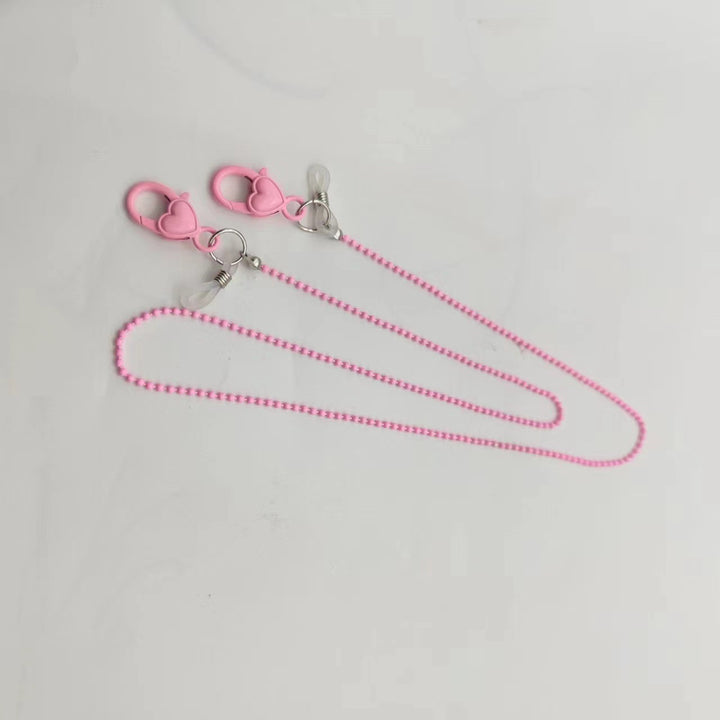 Handy-chain holder Stornfield
