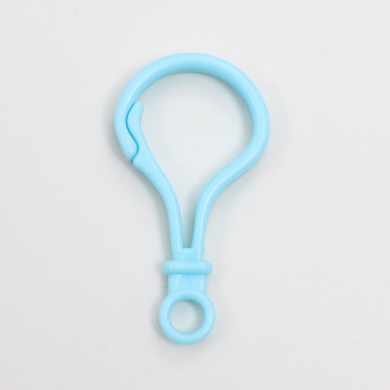 Versatile Hook Clip Stornfield