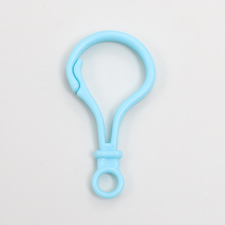 Versatile Hook Clip Stornfield