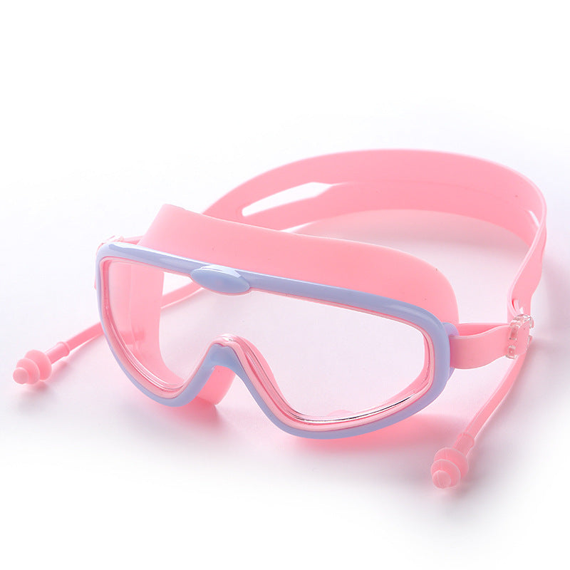 Swimming goggles Stornfield