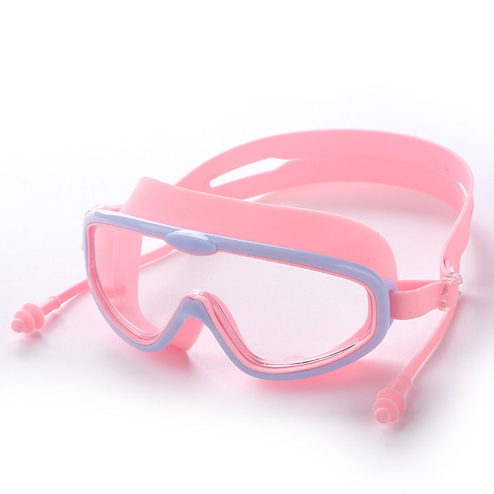 Swimming goggles Stornfield