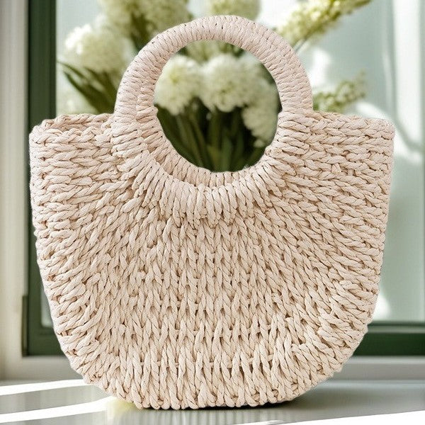 Beach bag Stornfield