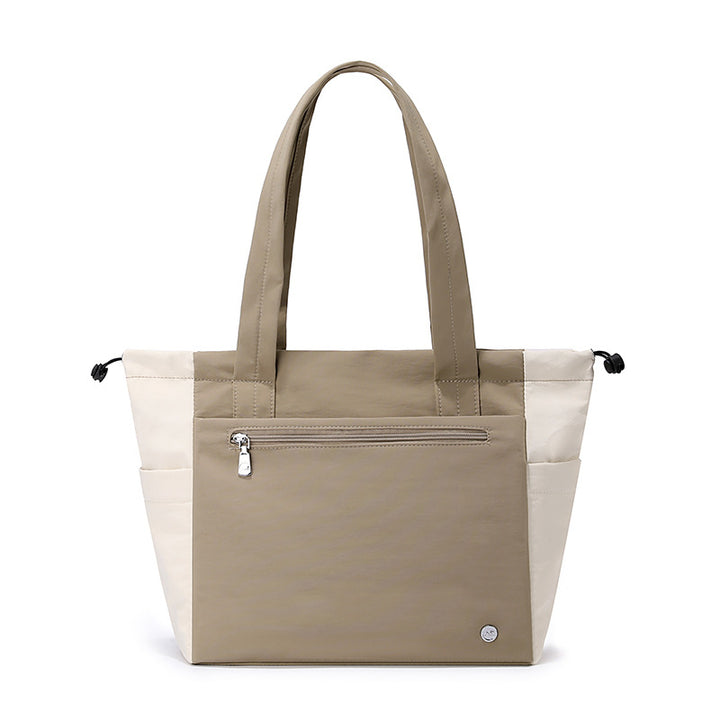 Spacious Multi-Functional Tote Bag Stornfield