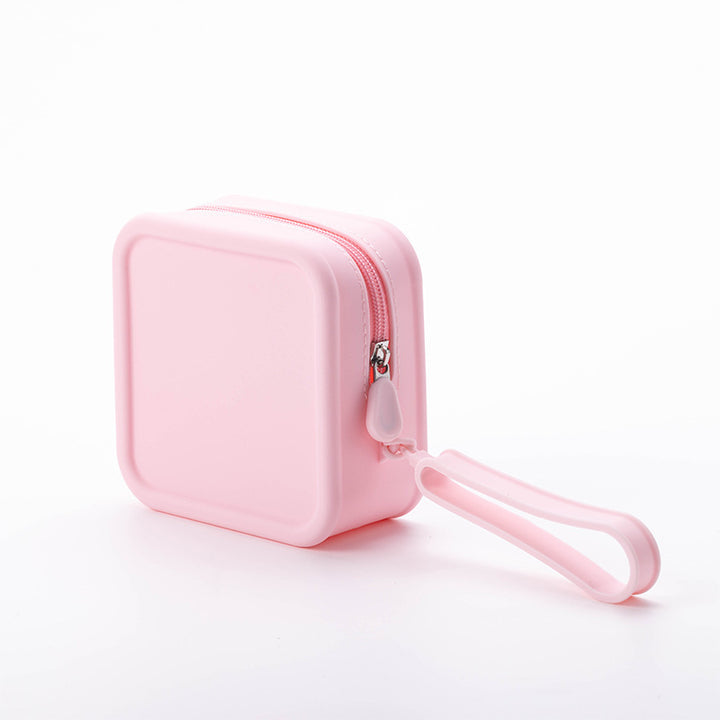 Multifunctional Cosmetic Bag Stornfield