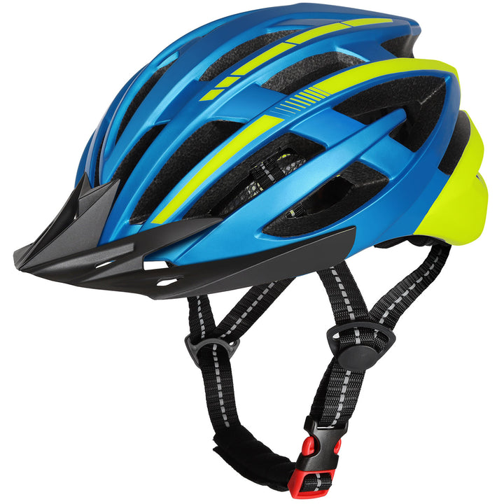 Cycling Safety Helmet Stornfield