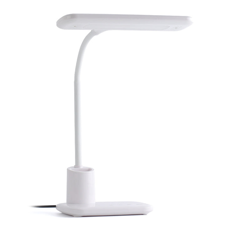Adjustable Desk Lamp