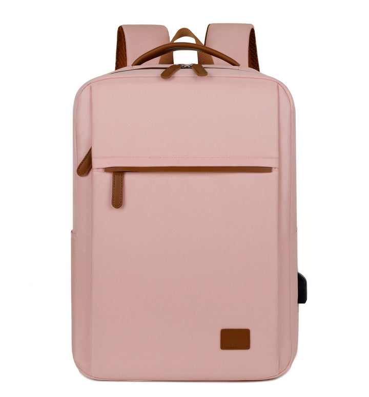 Laptop Backpack Stornfield